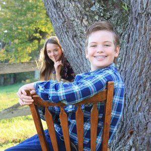 Meet your Posher, Deana